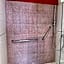 Hotel Schwibbogen Altstadt & Appartements