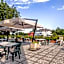 Holiday Inn Express Parma By IHG