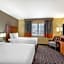 Best Western Plus Scottsdale Thunderbird Suites