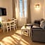 Hotel Nella Firenze