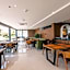 Hotel Mediterraneo Liman