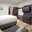 Holiday Inn Express Knoxville-Strawberry Plains By IHG