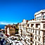 Hotel Bellevue - by Liburnia Hotels & Villas