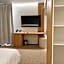 Hotel Sirius