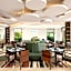 Trinity Whitefield Bengaluru