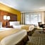 Country Inn & Suites by Radisson, Mishawaka, IN