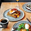 InterContinental Wellington By IHG