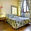 Piccolo Residence Apart-Hotel