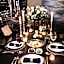 Very Peri Cappadocia - The Lifestyle Luxury Design Hotel