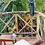WishTulum