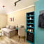 MIA Urban Agadir