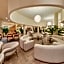 Bahia Principe Escape Tenerife - Adults Only - Newly Renovated!