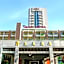 Kosa Hotel & Wellness Center