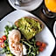 Hilton Garden Inn Dana Point Doheny Beach