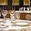 Sofitel Malabo Sipopo Le Golf