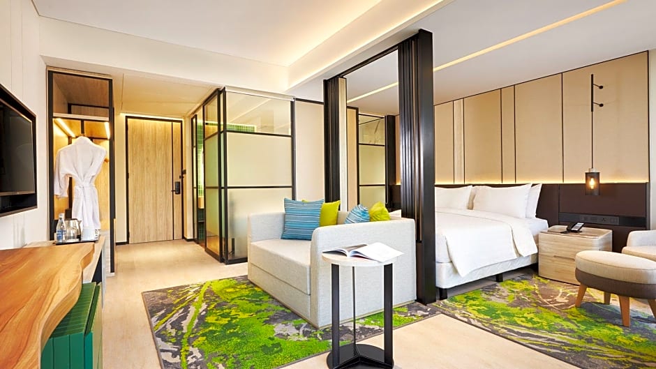 Holiday Inn Bali Sanur By IHG