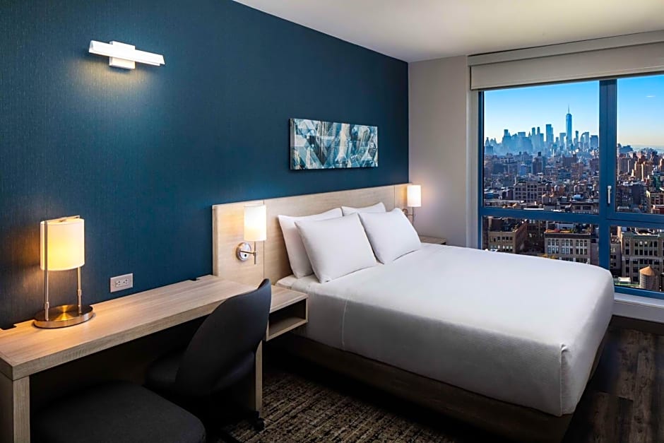 Hyatt Place New York / Chelsea