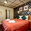 The Oak Lea Hotel