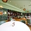 Holiday Inn Telford Ironbridge By IHG