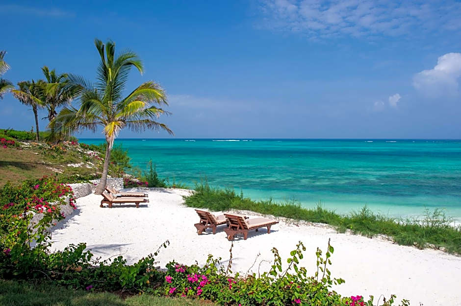 Zawadi Hotel, Zanzibar- All Inclusive