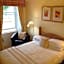 Buccleuch Guest House