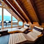 Hirschen Guesthouse - Village Hotel