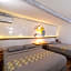 Despacito Loft by Bukit Vista