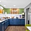 Spark by Hilton Fredericksburg Southpoint