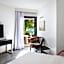 Riviera by Isrotel Collection