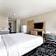 Days Inn & Suites by Wyndham Norton Shores/Muskegon