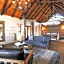 Nkala Safari Lodge