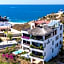 Casa Vanora