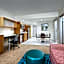Home2 Suites by Hilton Jacksonville, NC
