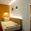 Flair-Waldhotel Mellestollen