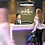 Mercure London Heathrow