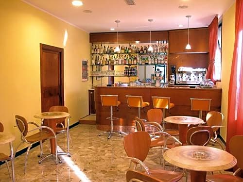 Hotel Ben Hur