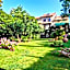 Grand Hotel Royal