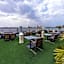 Elite Pyramids Boutique Hotel