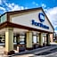 Best Western Tomah Hotel
