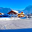 Hotel Sommer - Wellness & Spa