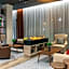 IntercityHotel Budapest