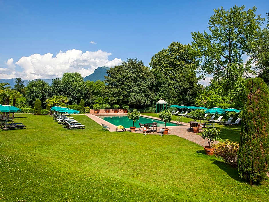Park Hotel Principe