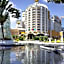 Hotel Lisboa