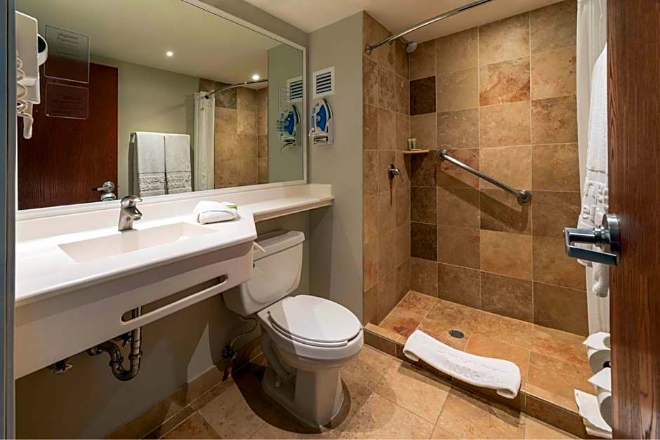 City Express by Marriott Chihuahua