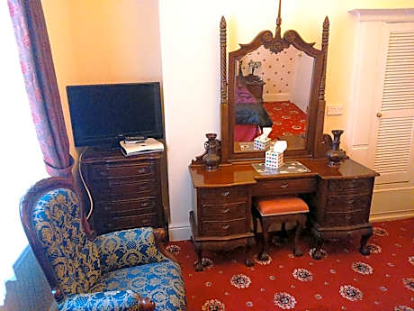 3 Nights for the price of 2