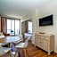 Residence Vacances Bleues Le Grand Large