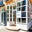 Select Hotel Friedrichshafen