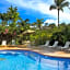 Wailea Grand Champions Villas, in Destination by Hyatt 