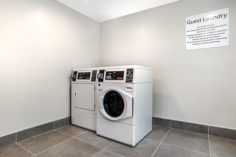 Holiday Inn Express Phenix City-Columbus By IHG