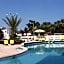 Kemer Hotel.